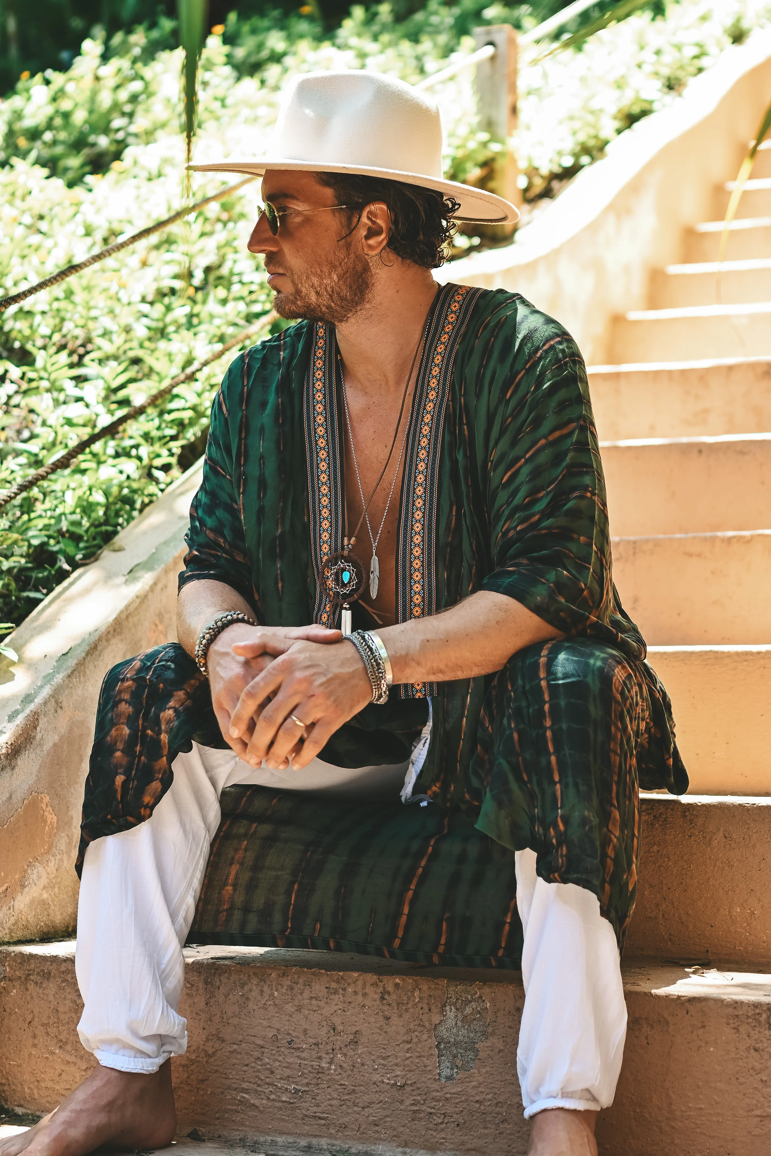 Mixto Mexico Outfit - Image 11