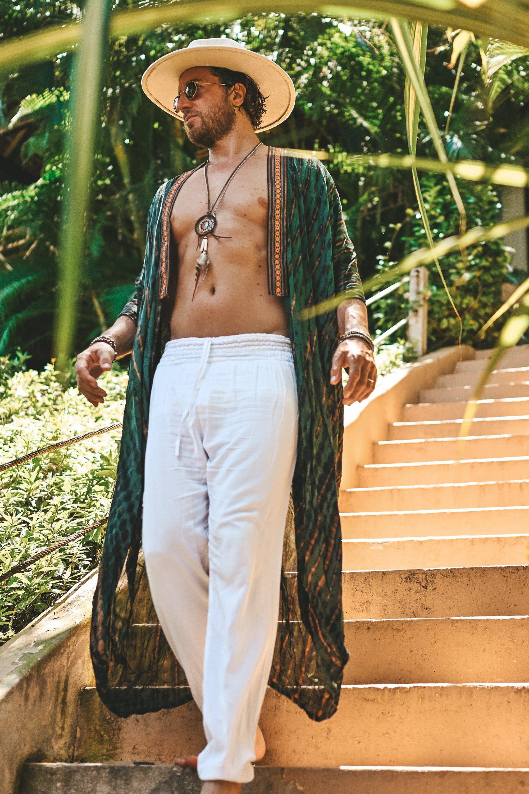 Mixto Mexico Outfit - Image 12