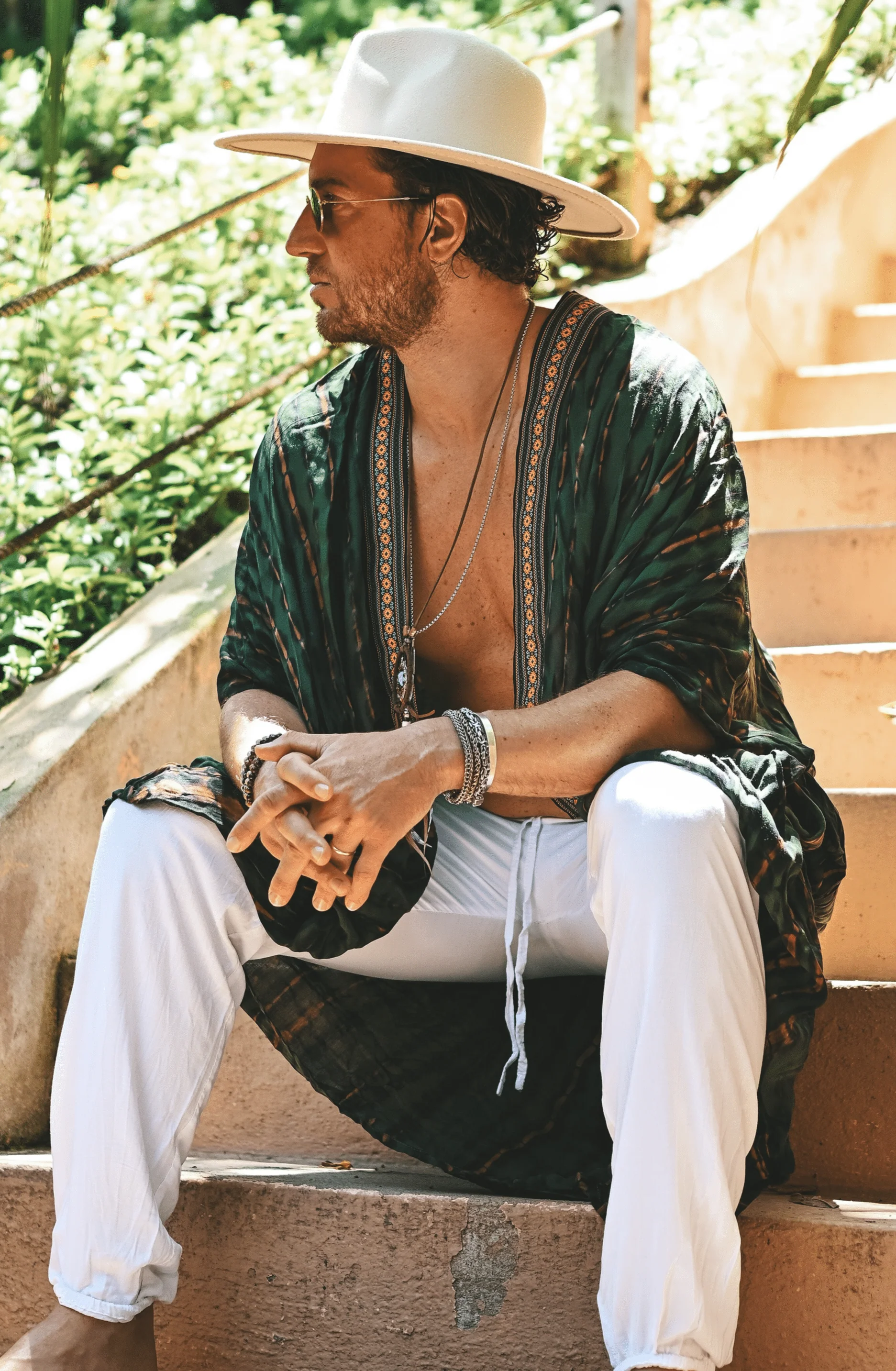 Mixto Mexico Outfit - Image 2