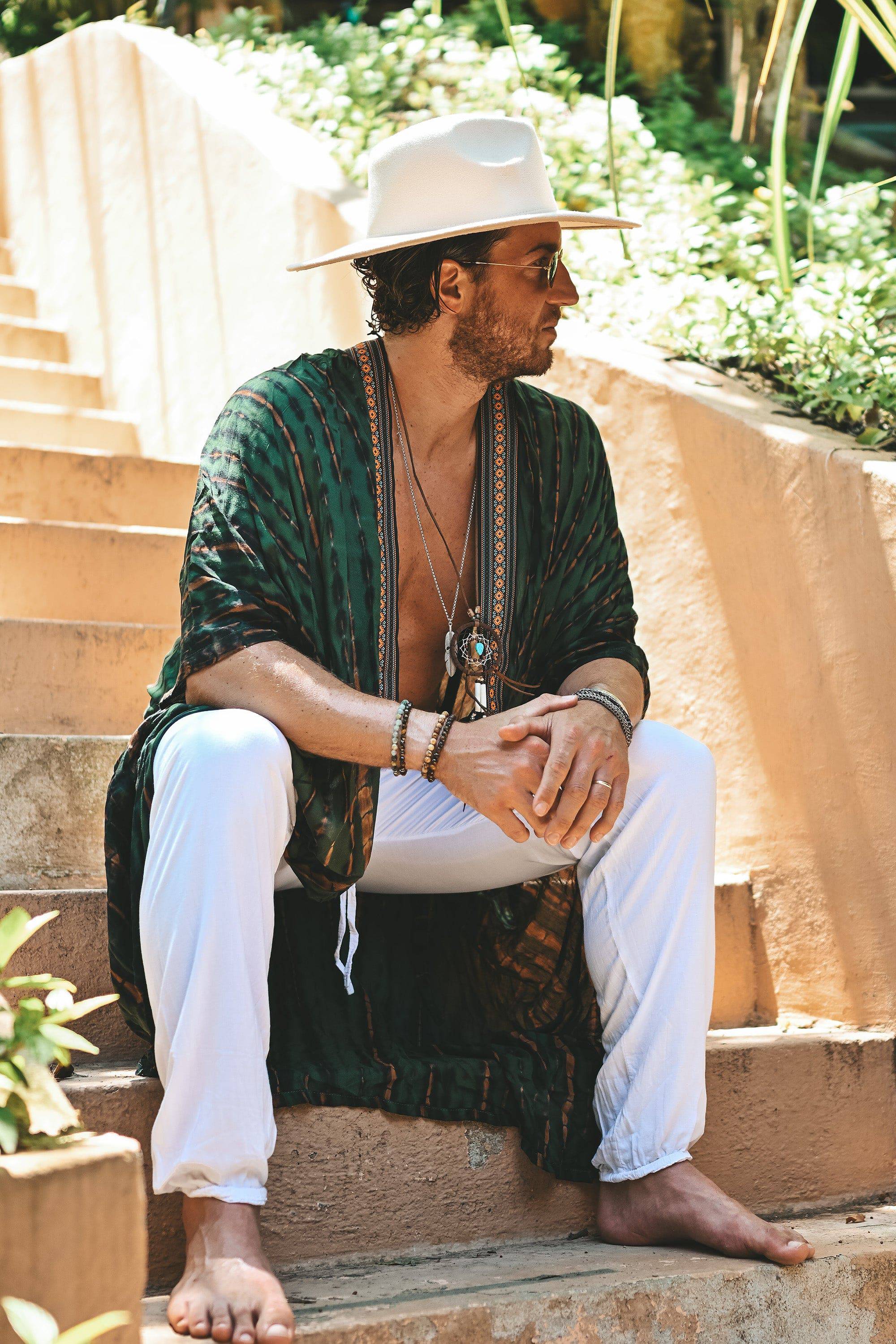 Mixto Mexico Outfit - Image 3