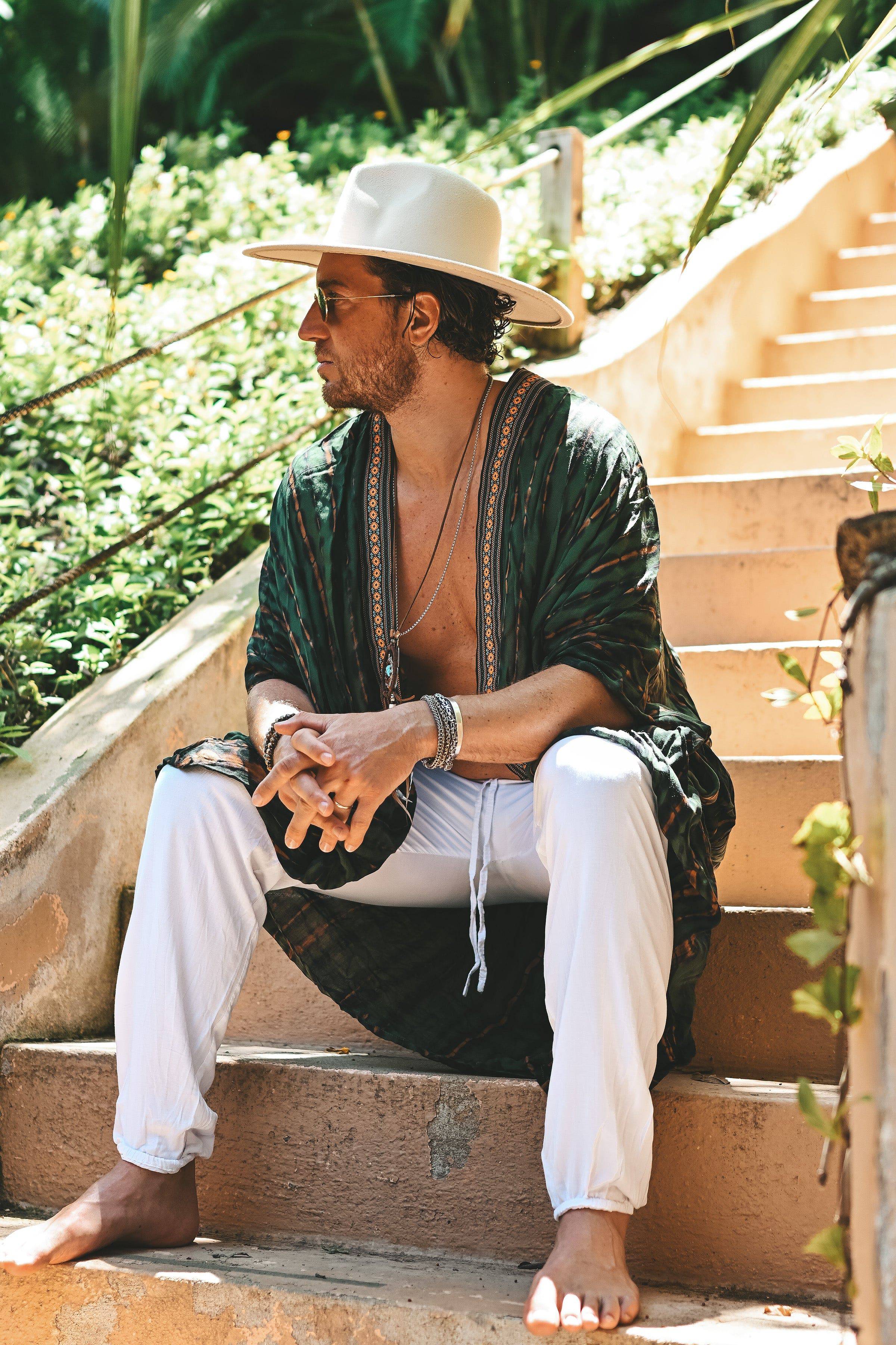 Mixto Mexico Outfit - Image 4