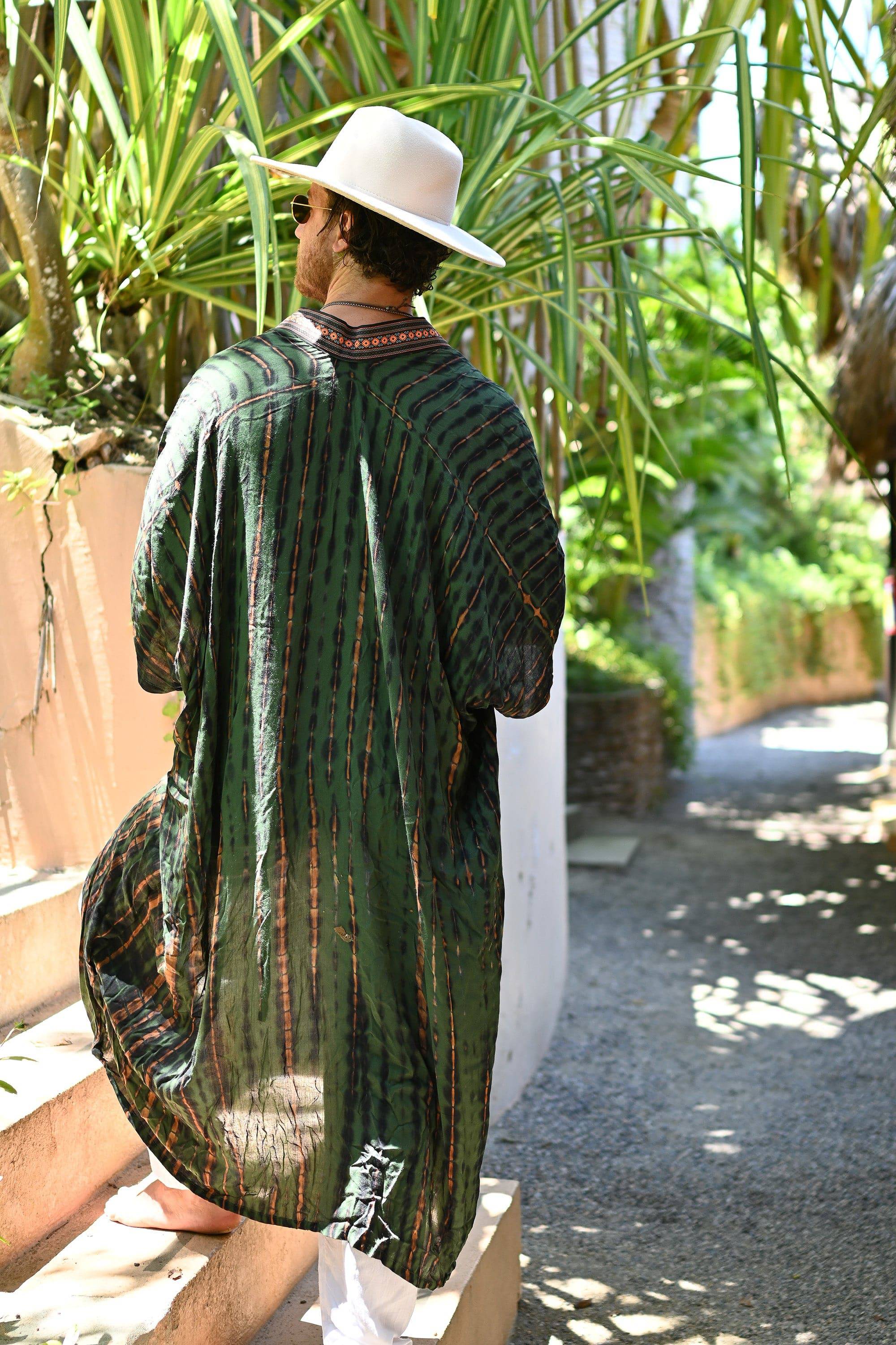 Mixto Mexico Outfit - Image 5