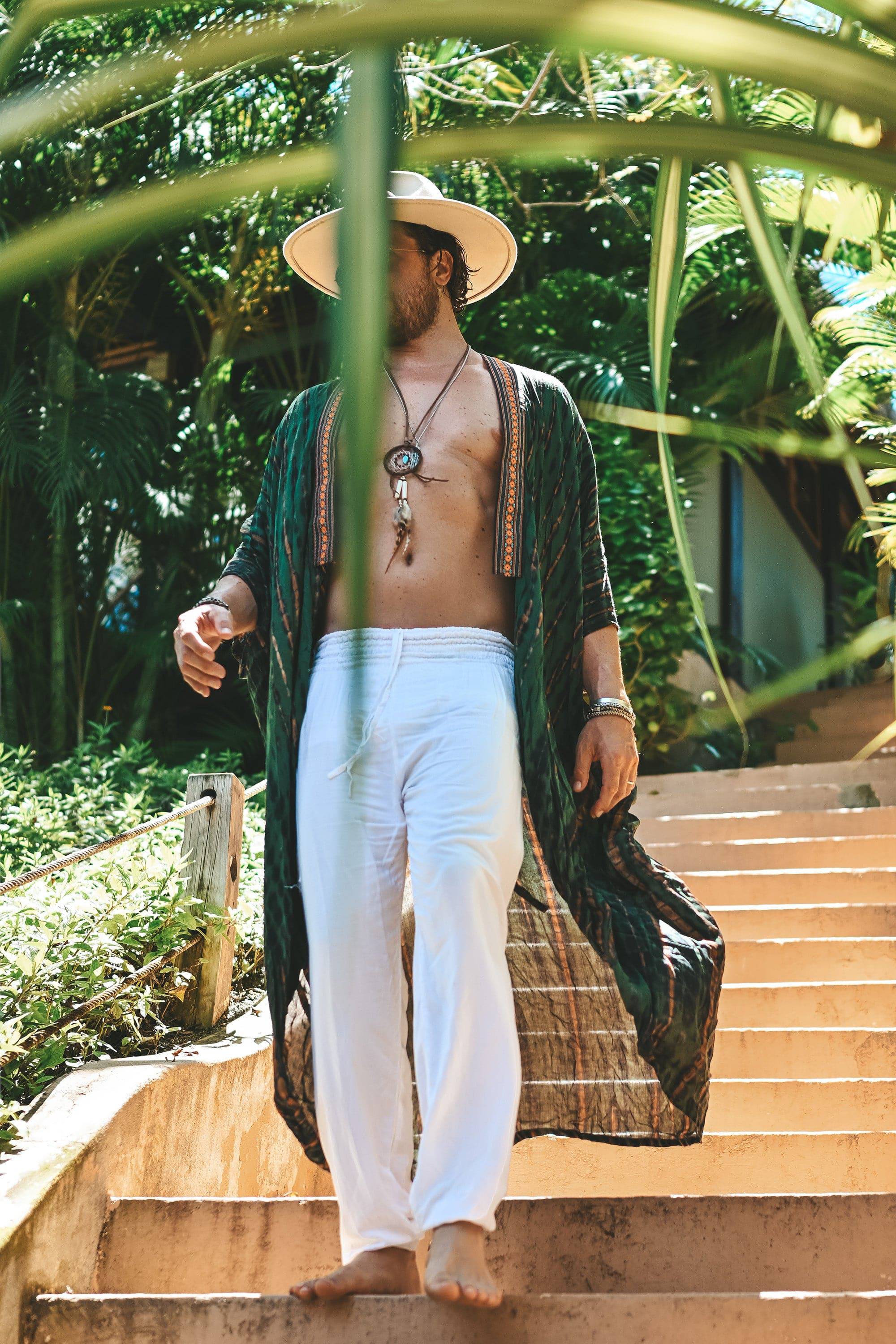 Mixto Mexico Outfit - Image 6