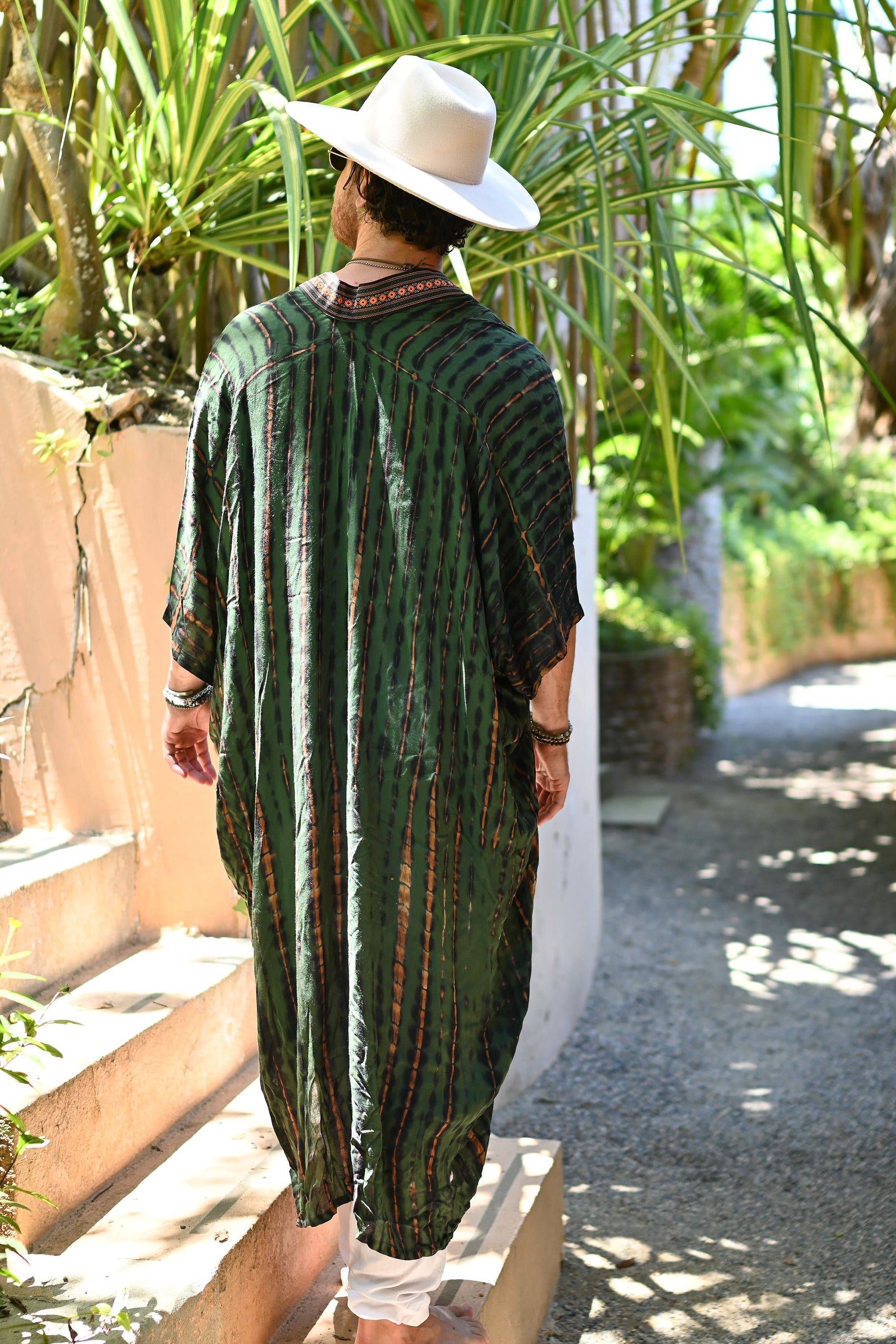Mixto Mexico Outfit - Image 8