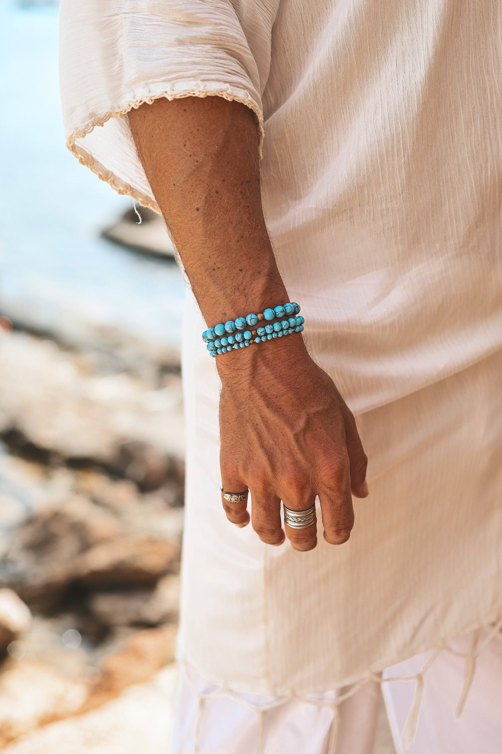 The Ibiza Vacation Outfit - Image 8